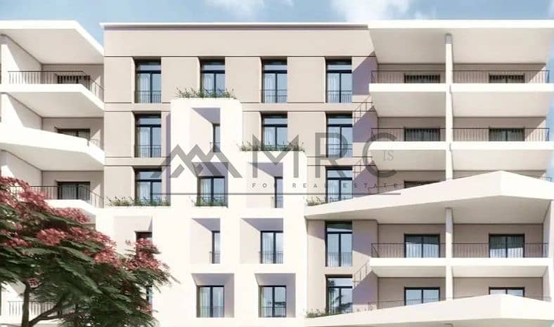 2 Screenshot_7-1-2026_131250_www. bing. com. jpeg