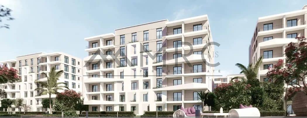 5 Screenshot_7-1-2026_131220_www. bing. com. jpeg