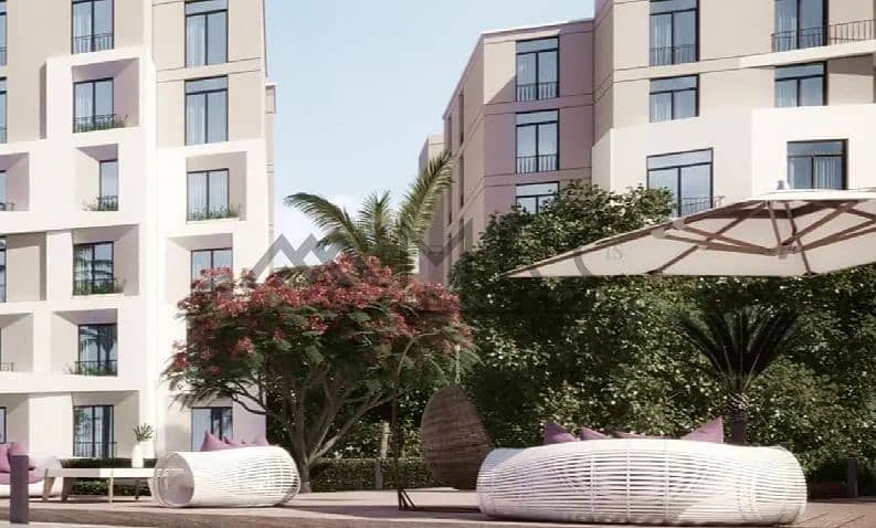 6 Screenshot_7-1-2026_131211_www. bing. com. jpeg