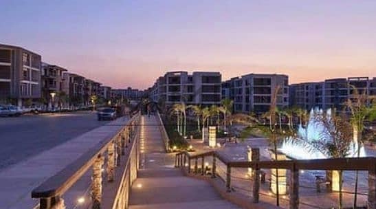 7 Screenshot_7-1-2026_131257_www. bing. com. jpeg