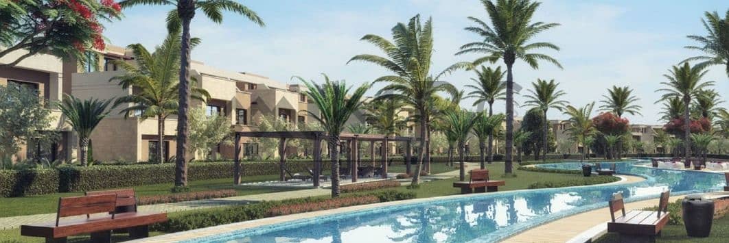 8 Screenshot_7-1-2026_13956_www. bing. com. jpeg