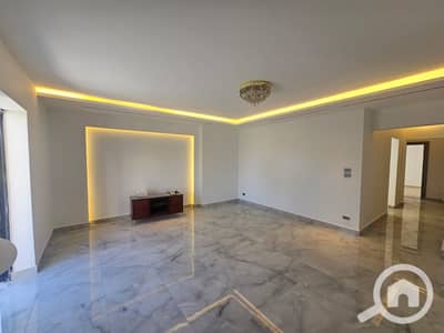 3 Bedroom Flat for Sale in New Cairo, Cairo - 2e39ca9b-0ad7-4894-b75f-c5f19a188d2b. jpg