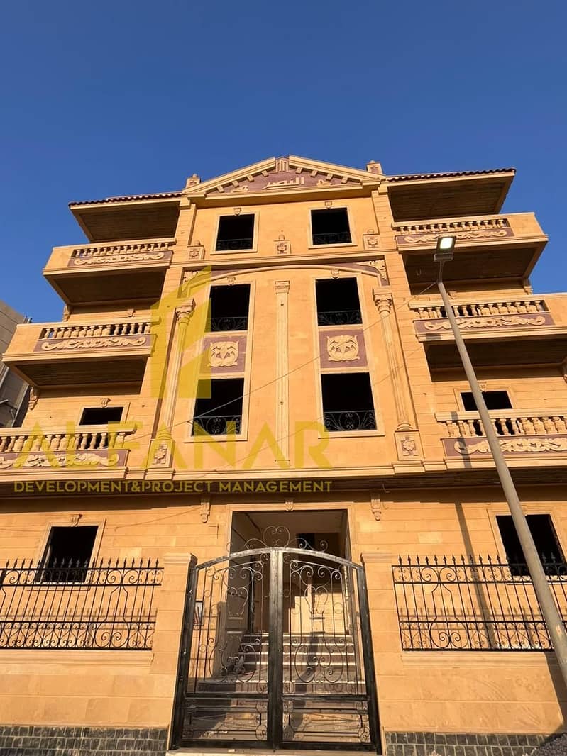 3 WhatsApp Image 2026-01-07 at 12.51. 51 PM (6). jpeg