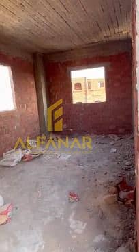 4 WhatsApp Image 2026-01-07 at 12.51. 51 PM (5). jpeg