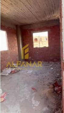 5 WhatsApp Image 2026-01-07 at 12.51. 51 PM (4). jpeg