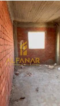 6 WhatsApp Image 2026-01-07 at 12.51. 51 PM (3). jpeg