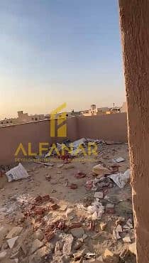 7 WhatsApp Image 2026-01-07 at 12.51. 51 PM (2). jpeg