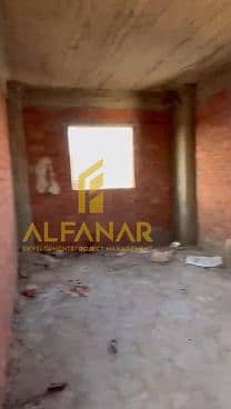 8 WhatsApp Image 2026-01-07 at 12.51. 51 PM (1). jpeg