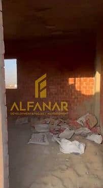 9 WhatsApp Image 2026-01-07 at 12.51. 51 PM. jpeg