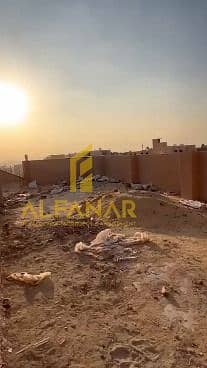 10 WhatsApp Image 2026-01-07 at 12.51. 50 PM (4). jpeg