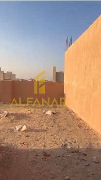 11 WhatsApp Image 2026-01-07 at 12.51. 50 PM (3). jpeg