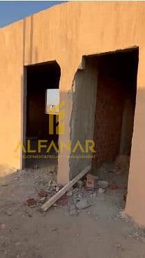 12 WhatsApp Image 2026-01-07 at 12.51. 50 PM (2). jpeg