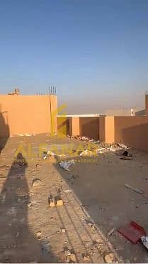 13 WhatsApp Image 2026-01-07 at 12.51. 50 PM (1). jpeg