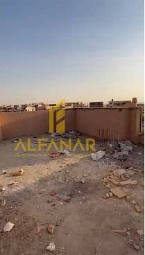 14 WhatsApp Image 2026-01-07 at 12.51. 50 PM. jpeg