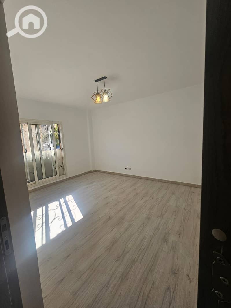 3 76bd25a9-d437-41ac-82d2-19211a09d588. jpg