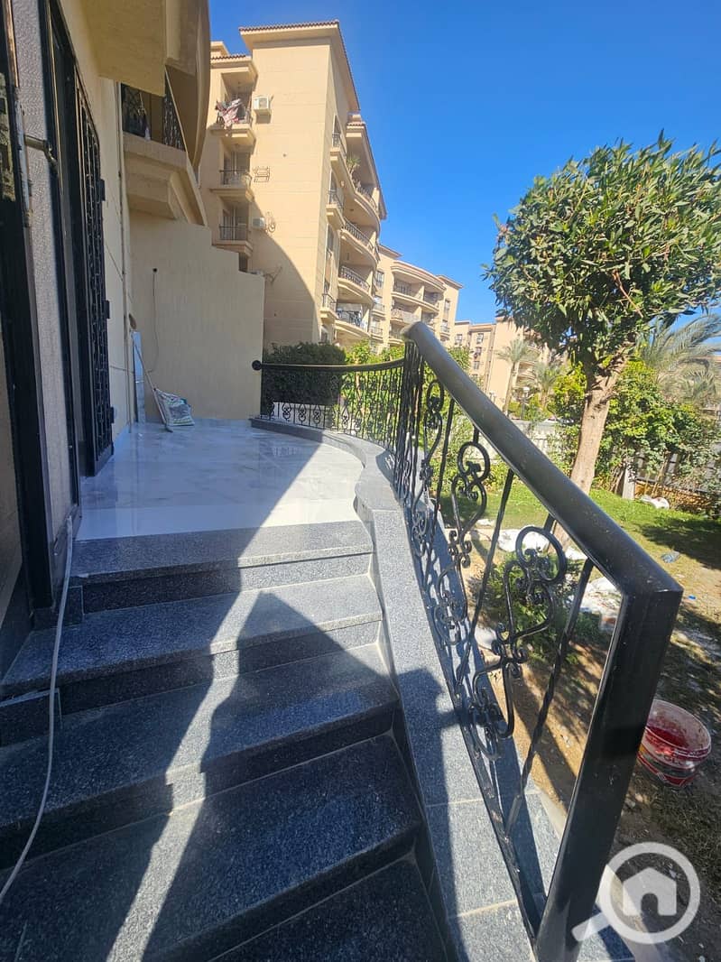 4 6090e648-ab09-4f74-ac47-37d0258e5e77. jpg