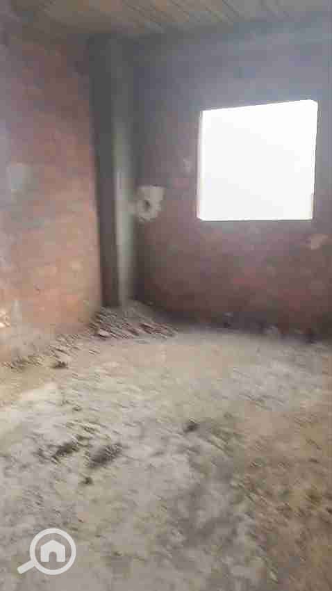 10 24e61780-c8c2-4fb7-83c0-15a3afc643ff-1_all_2986. jpg