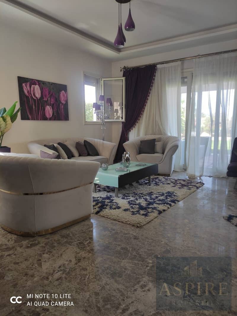 WhatsApp Image 2025-12-25 at 5.38. 56 PM. jpeg WhatsApp Image 2025-12-25 at 5.38. 56 PM. jpeg