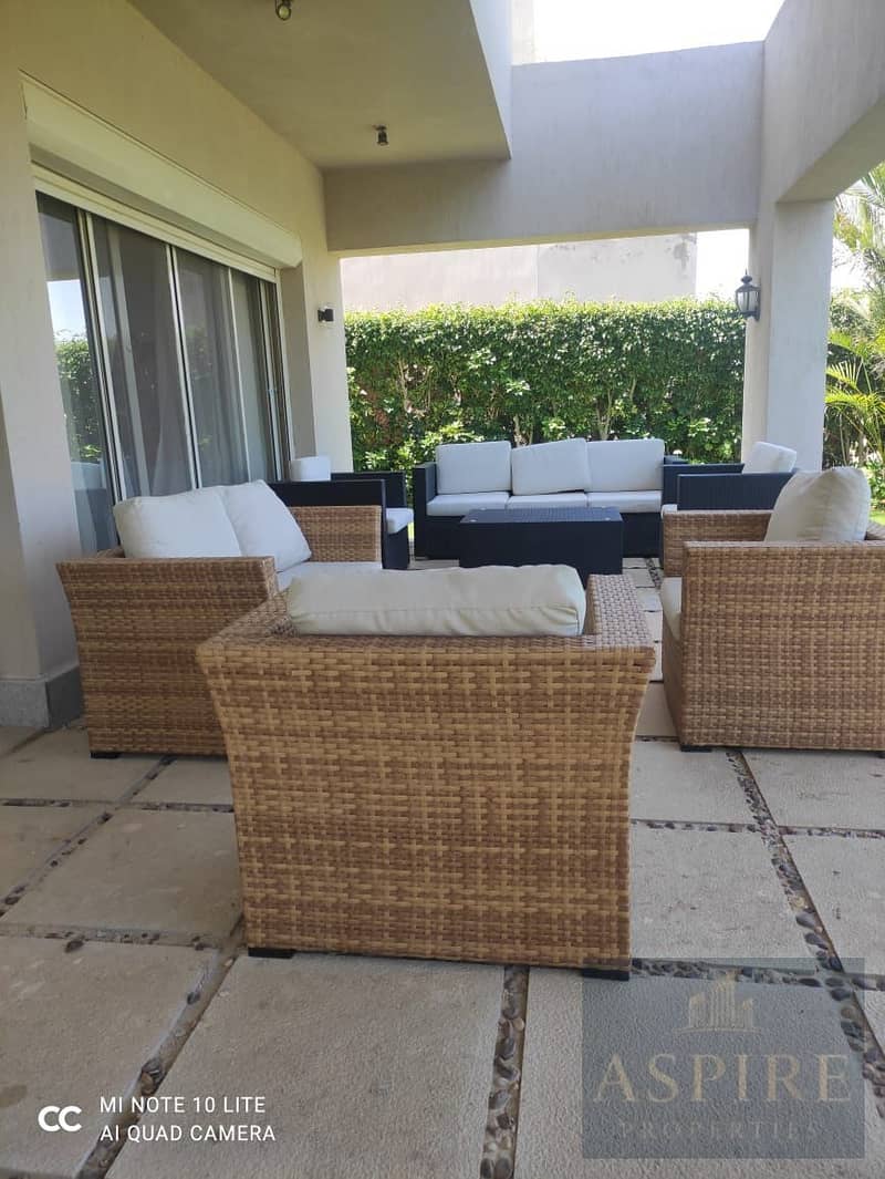 2 WhatsApp Image 2025-12-25 at 5.38. 57 PM (1). jpeg