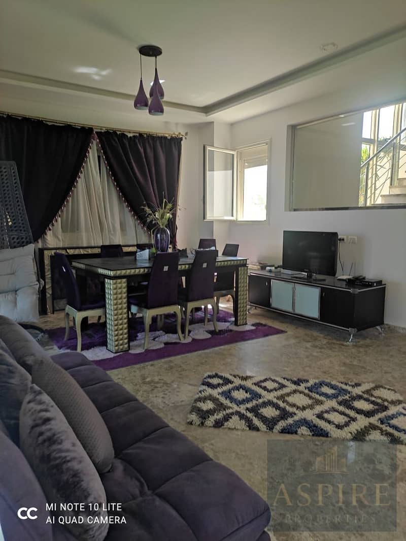 3 WhatsApp Image 2025-12-25 at 5.38. 56 PM (1). jpeg