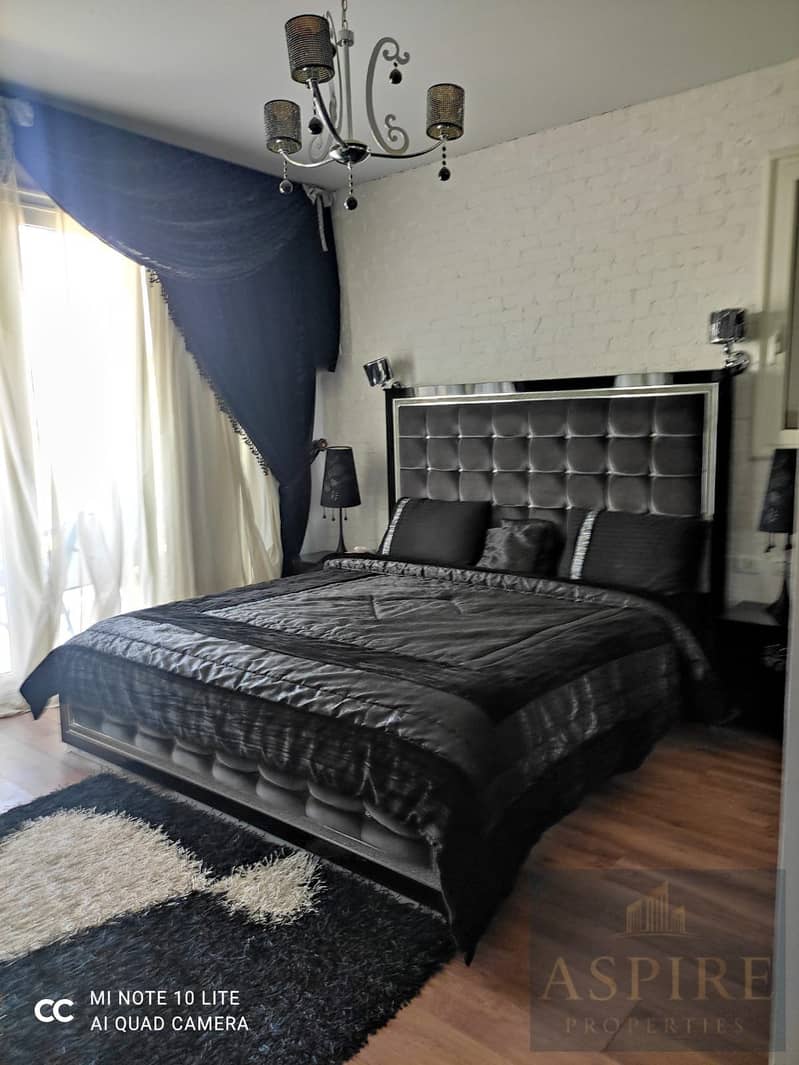 4 WhatsApp Image 2025-12-25 at 5.38. 56 PM (2). jpeg