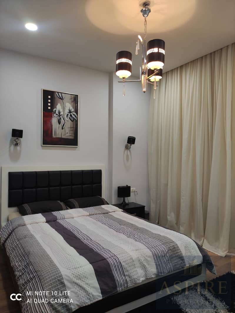 5 WhatsApp Image 2025-12-25 at 5.38. 57 PM. jpeg