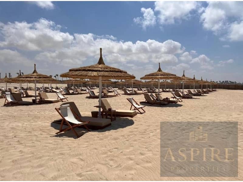 10 WhatsApp Image 2024-11-13 at 12.38. 23 PM (2). jpg