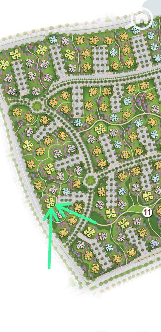 3 WhatsApp Image 2026-01-07 at 1.15. 56 PM. jpeg