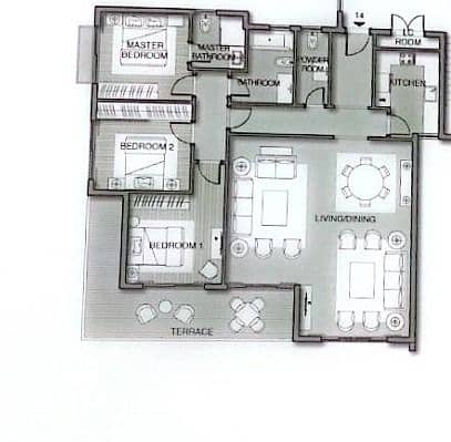 5 WhatsApp Image 2026-01-07 at 1.19. 41 PM. jpeg