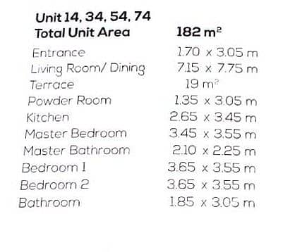 6 WhatsApp Image 2026-01-07 at 1.19. 19 PM. jpeg