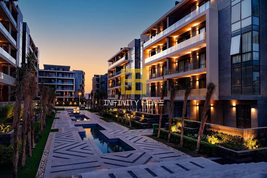 4 IMG-20250823-WA0350. jpg