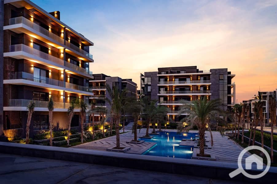 7 IMG-20250823-WA0351. jpg