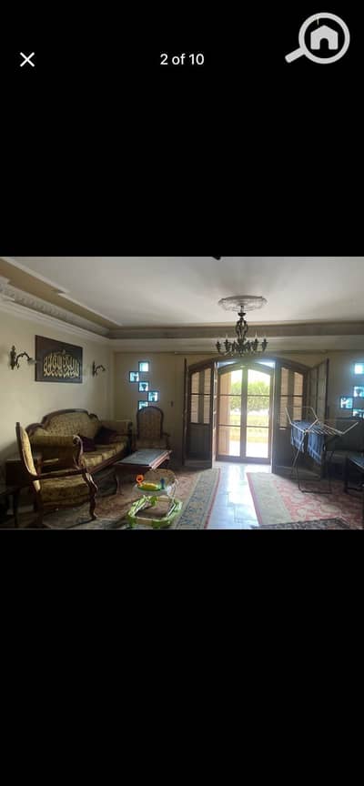 2 Bedroom Flat for Sale in New Cairo, Cairo - ad55311f-a5fc-45c0-9470-d336929035c9. jpeg 2 Bedroom Flat for Sale in New Cairo, Cairo - ad55311f-a5fc-45c0-9470-d336929035c9. jpeg