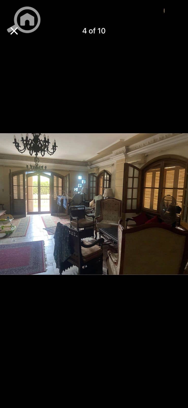 2 34be8e1a-9cf5-4e61-b7e8-292583c47a95. jpeg