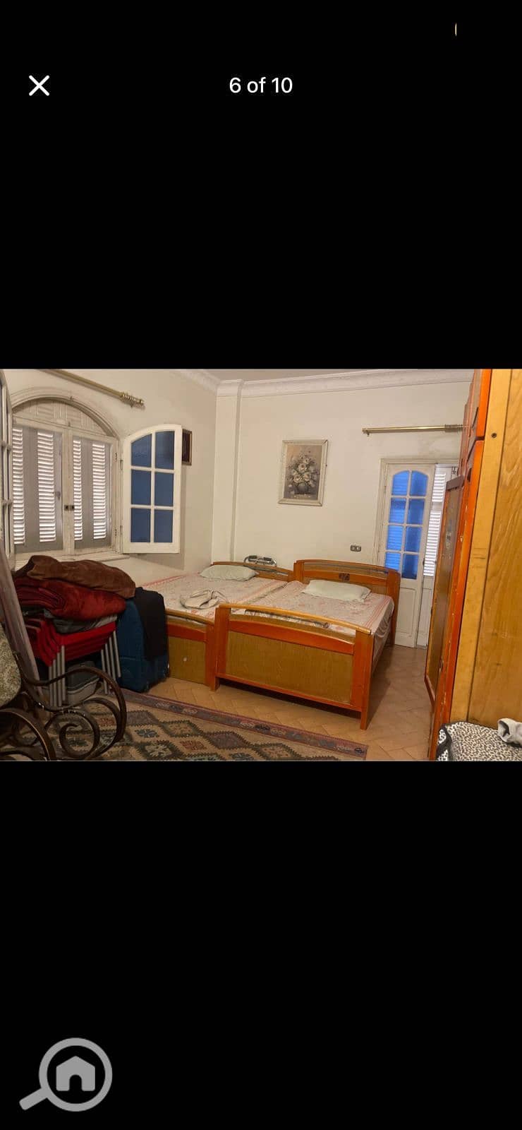 3 30680c34-97c6-4fa7-8afb-be02809e4b4e. jpeg