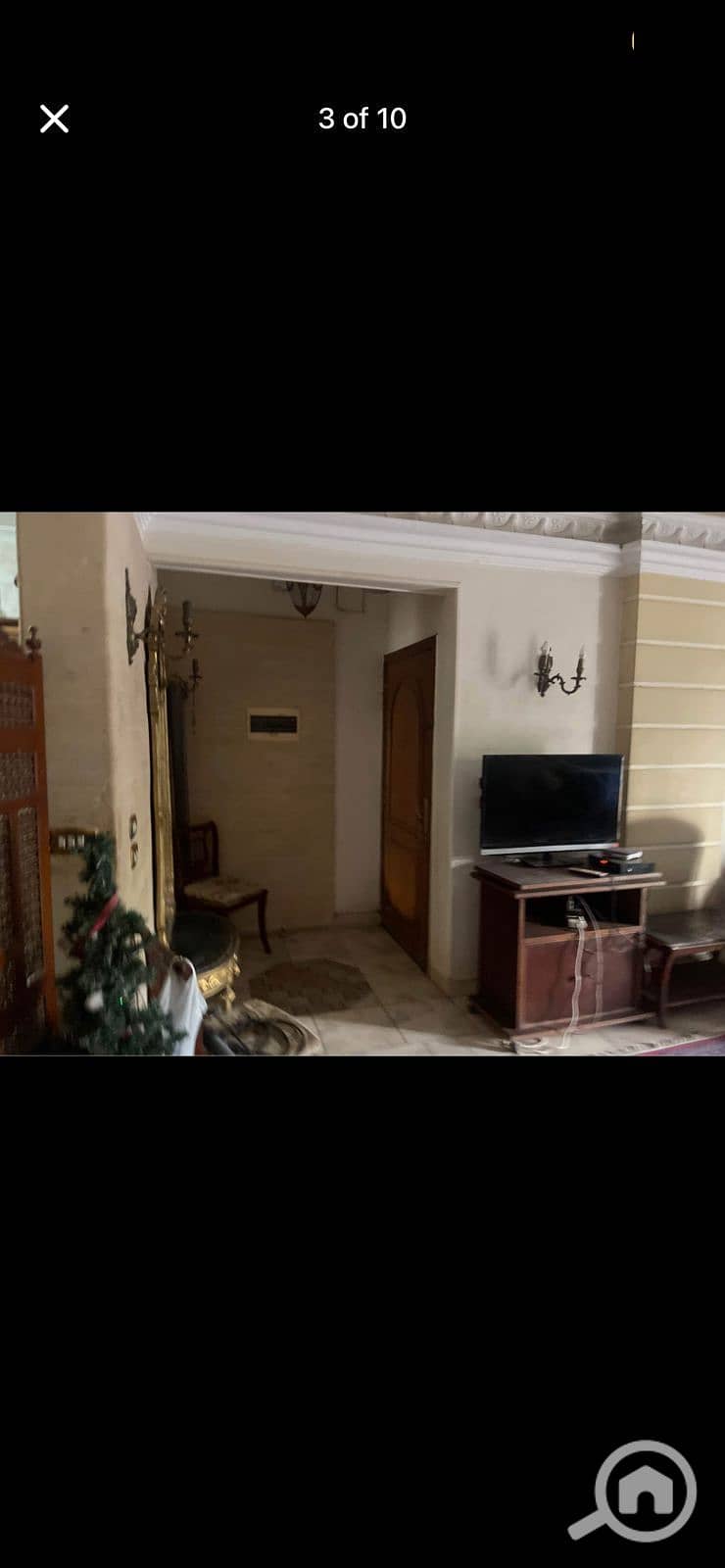 4 32dd7436-98f8-4bb6-a3ef-bec93266e5fe. jpeg