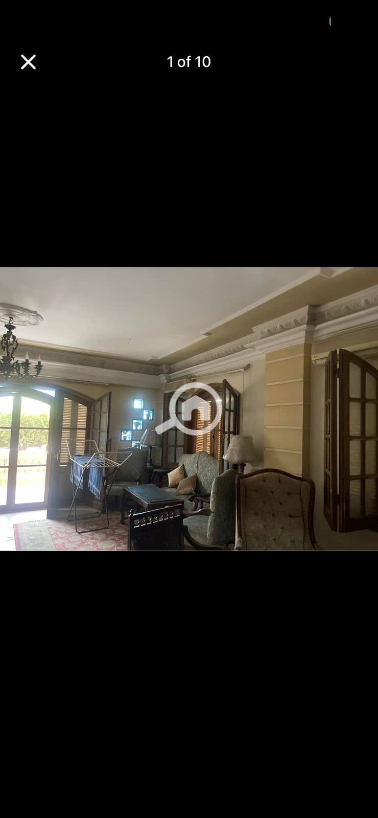 5 f12a9770-9f89-489f-a125-6b1e48ec123f. jpeg