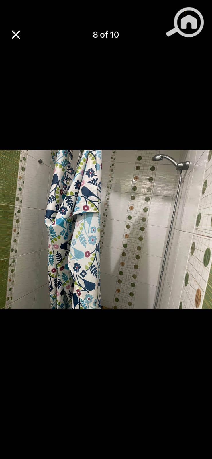 6 f57a6c23-f242-4348-a7b0-09359afa3846. jpeg