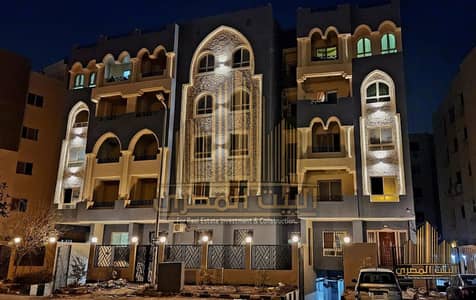 فلیٹ 3 غرف نوم للايجار في القاهرة الجديدة، القاهرة - U105696 (10). jpg