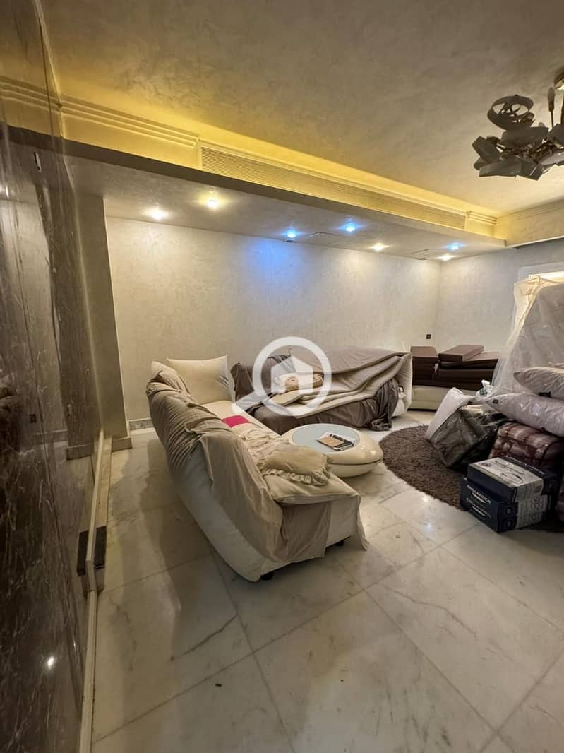 2 7a5abf46-e136-430a-bc64-87d27aa30747. jpeg