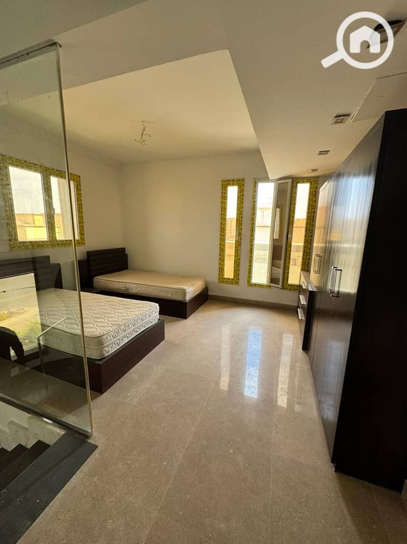 3 8706141b-9f0a-4747-9365-3c3535d62818. jpeg