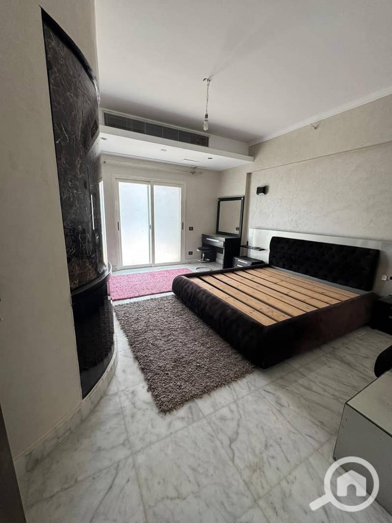 6 8f6ae4ca-434f-4d2d-96f2-f6a5ab26afb0. jpeg