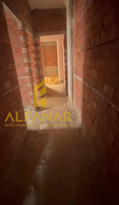 3 Bedroom Flat for Sale in New Cairo, Cairo - WhatsApp Image 2026-01-07 at 13.21. 44 (1). jpeg