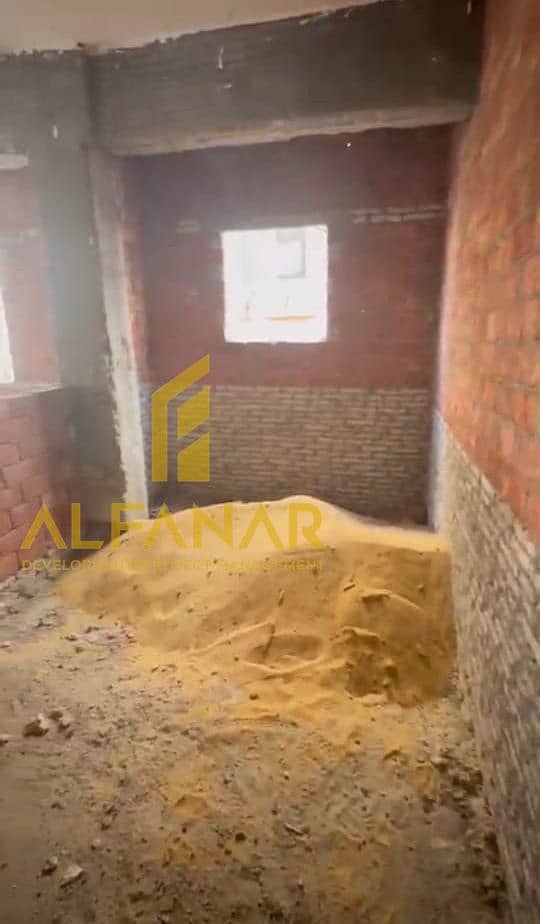 2 WhatsApp Image 2026-01-07 at 13.21. 44. jpeg