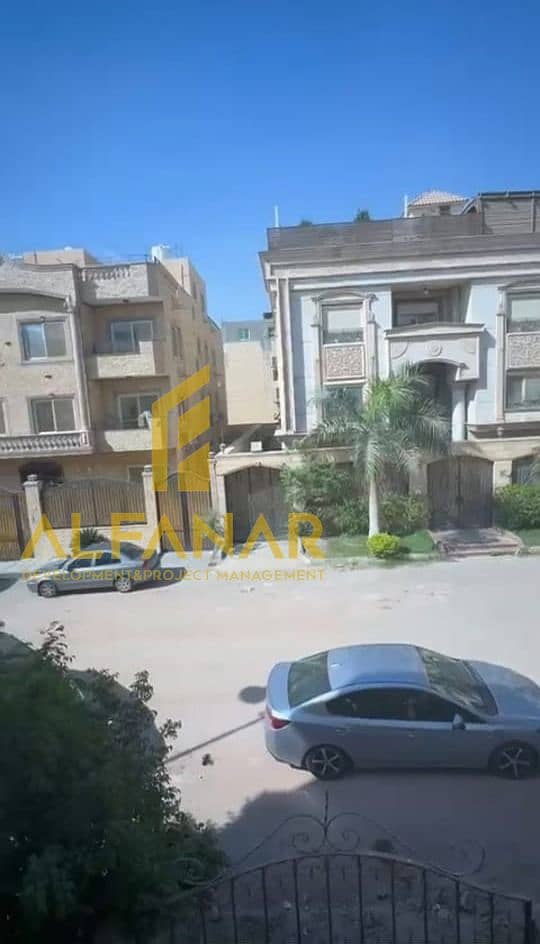 4 WhatsApp Image 2026-01-07 at 13.21. 41 (2). jpeg