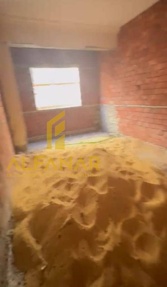 6 WhatsApp Image 2026-01-07 at 13.21. 33. jpeg