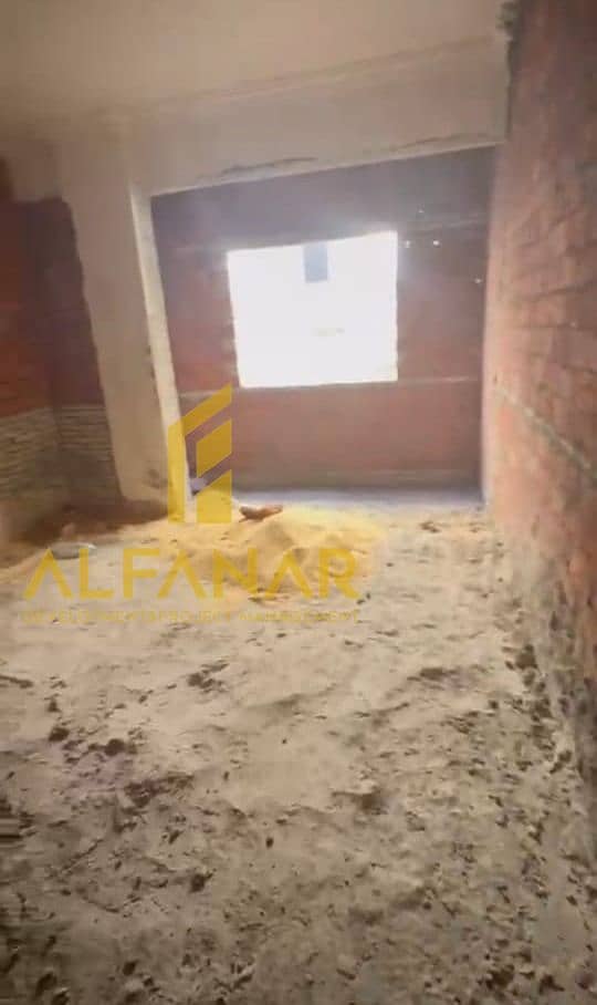 8 WhatsApp Image 2026-01-07 at 13.21. 31. jpeg