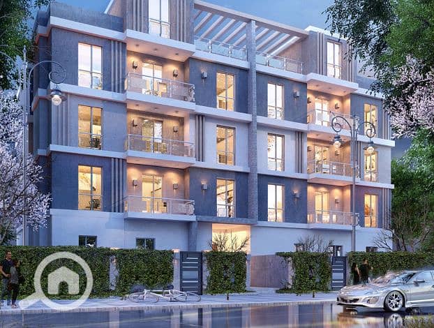 5 compound-pyramids-wales-6-october-622x470. png