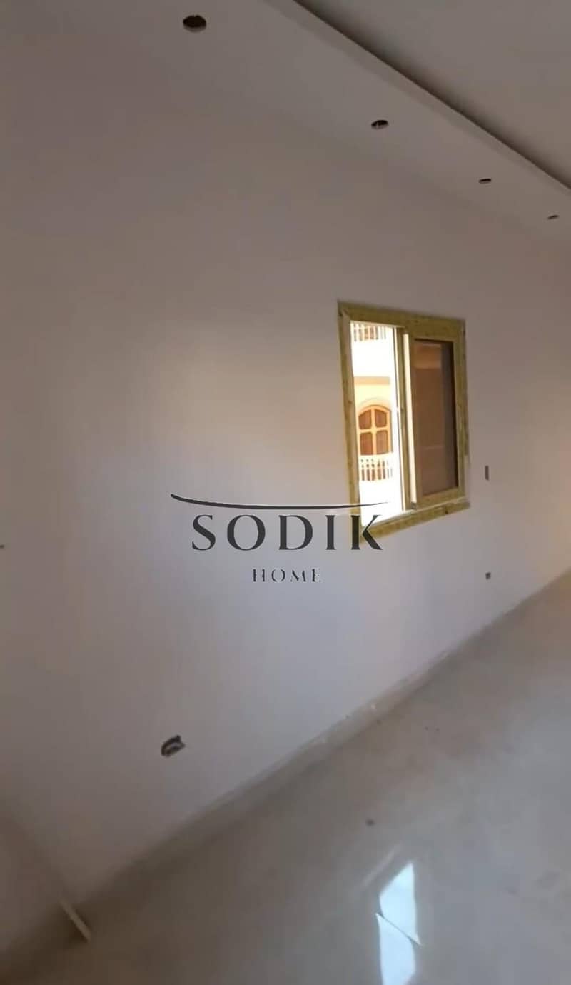 2 WhatsApp Image 2026-01-07 at 10.56. 30 AM (1). jpeg