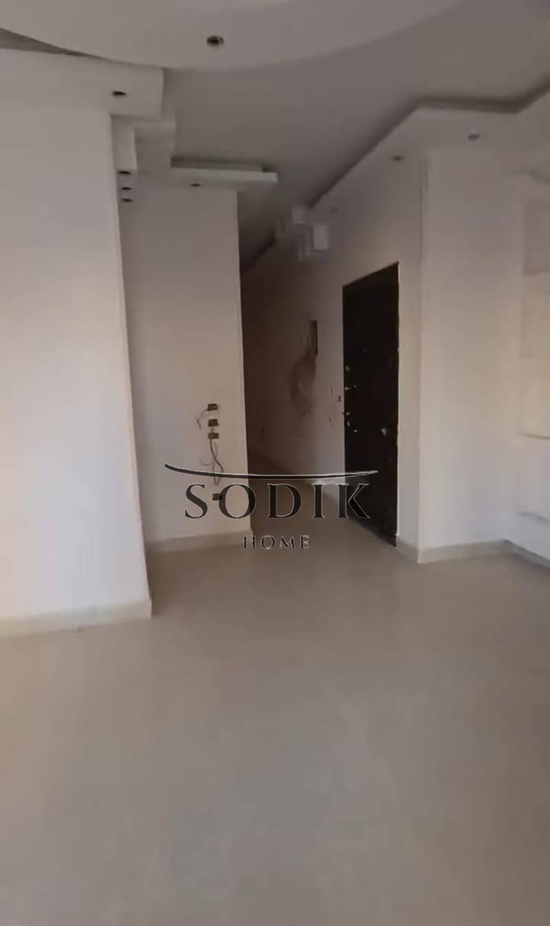 4 WhatsApp Image 2026-01-07 at 10.56. 31 AM. jpeg